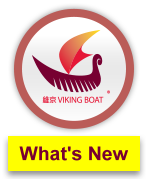 vsports国际版