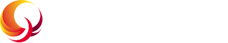 vsports官网下载